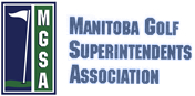 Manitoba Golf Superintendants Association